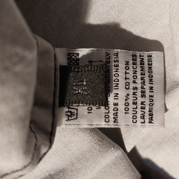 RELIGION Light Jacket - Picture 8 of 16